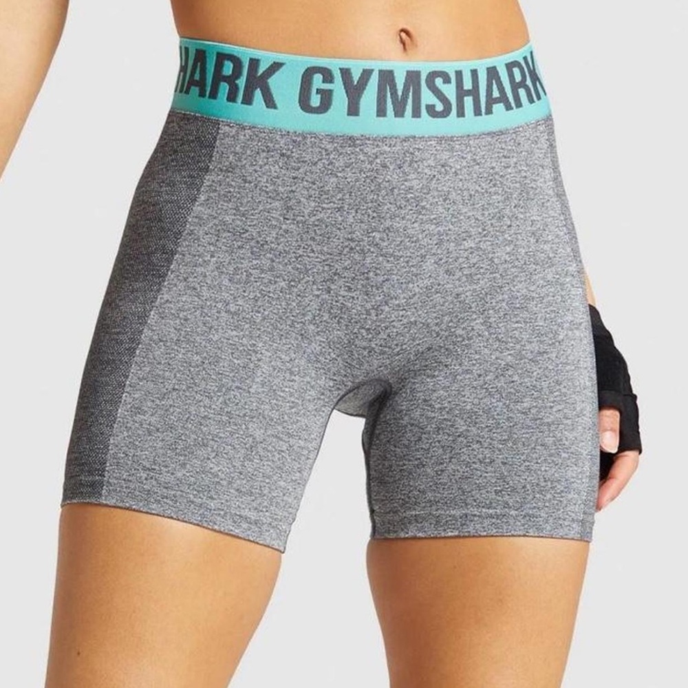 Shorts | GYMSH